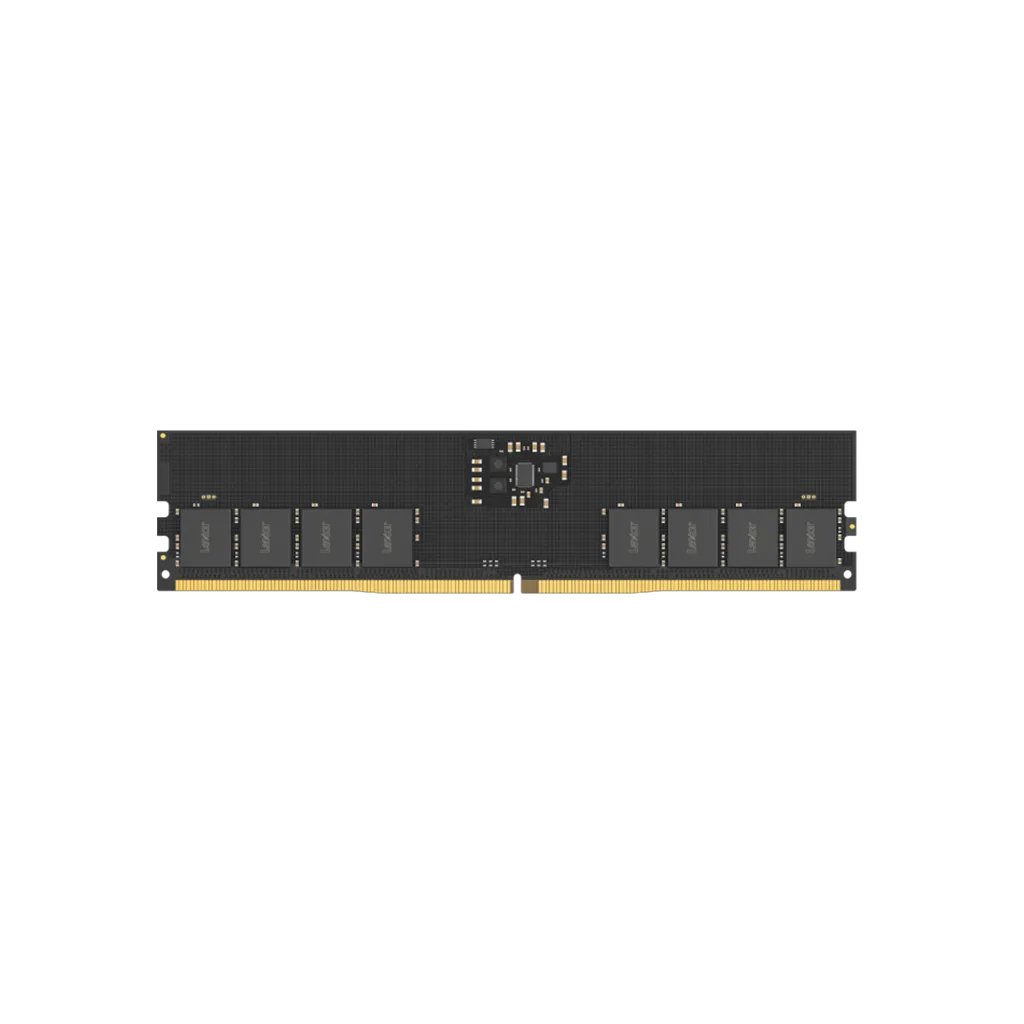 3.webp