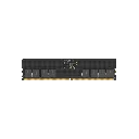 3.webp