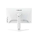 3.webp