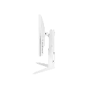 1.webp