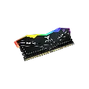 3.webp