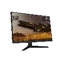 3.webp