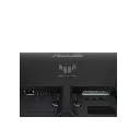 4.webp