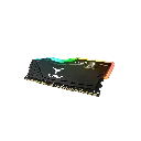 3.webp