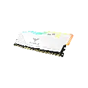3.webp