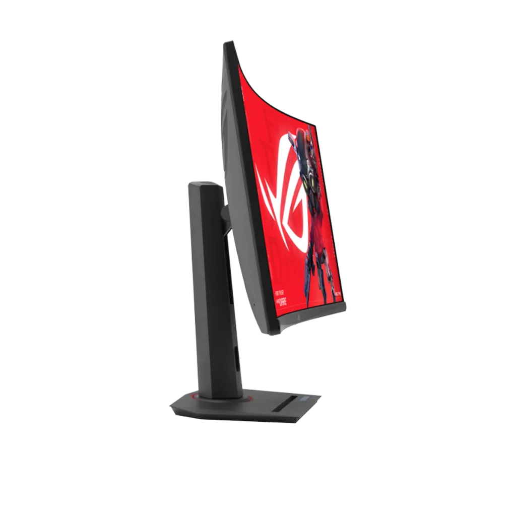 2.webp