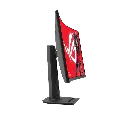 2.webp