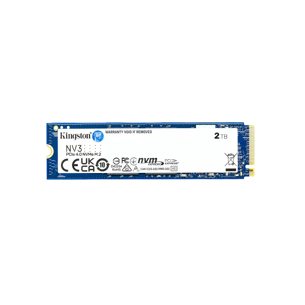 1.webp