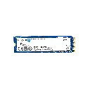 1.webp