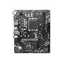1.webp