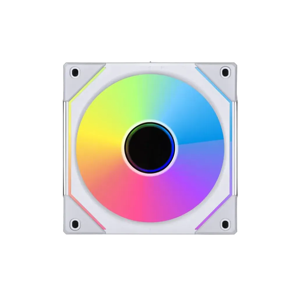 1.webp