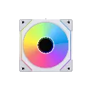 1.webp