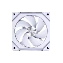 3.webp