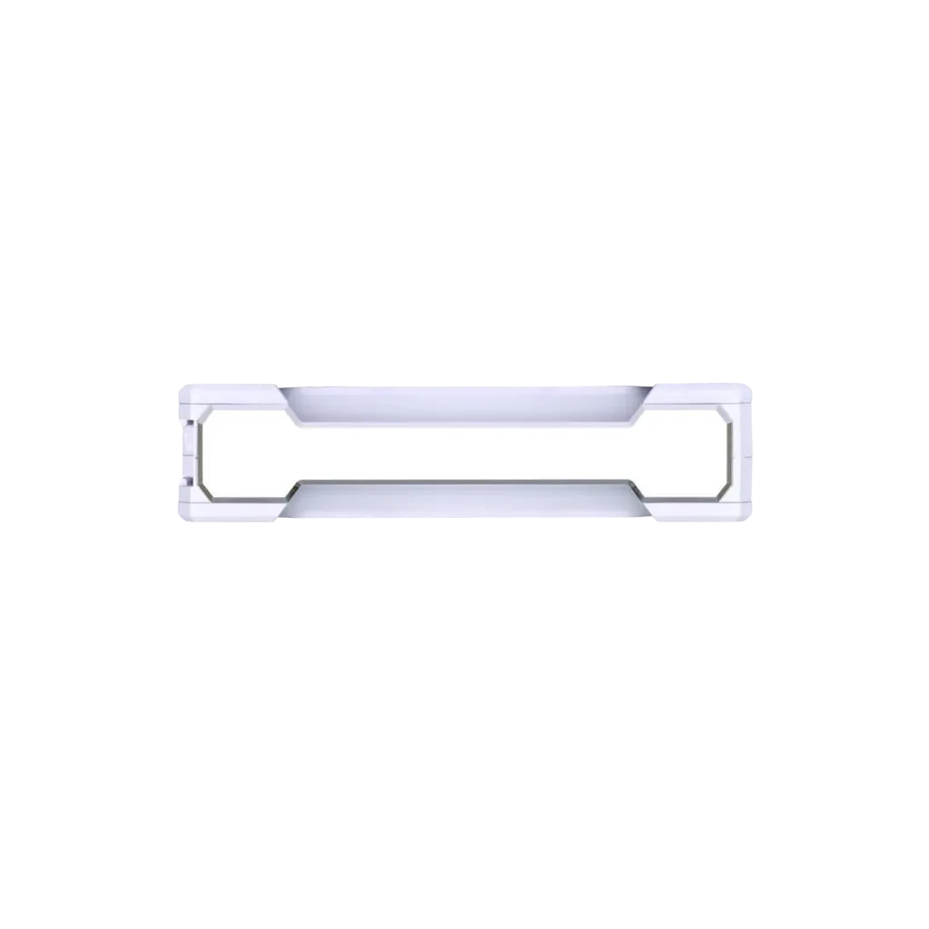 4.webp