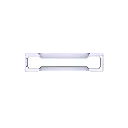 4.webp