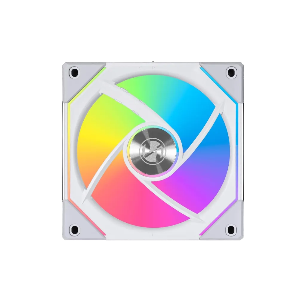 4.webp