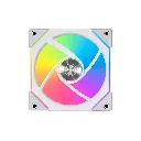 4.webp