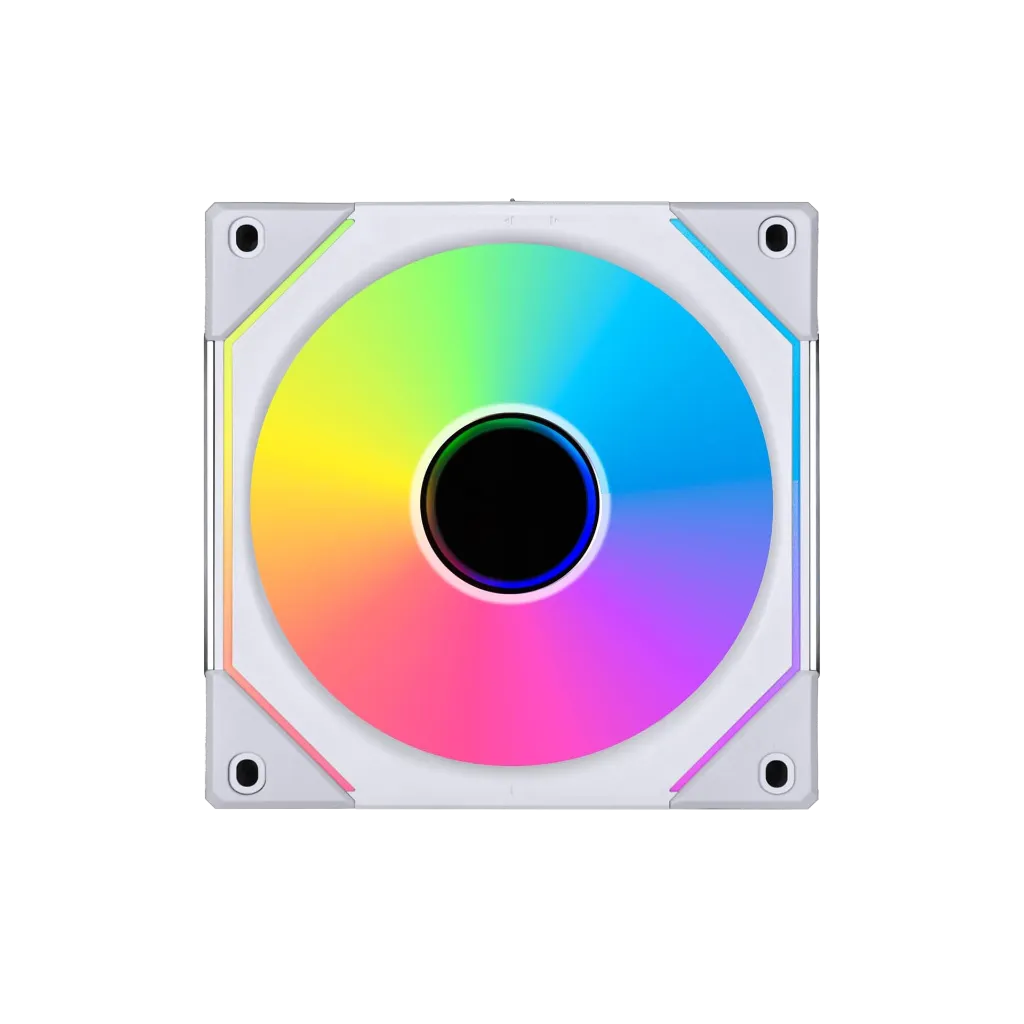2.webp