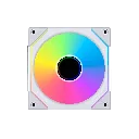 2.webp