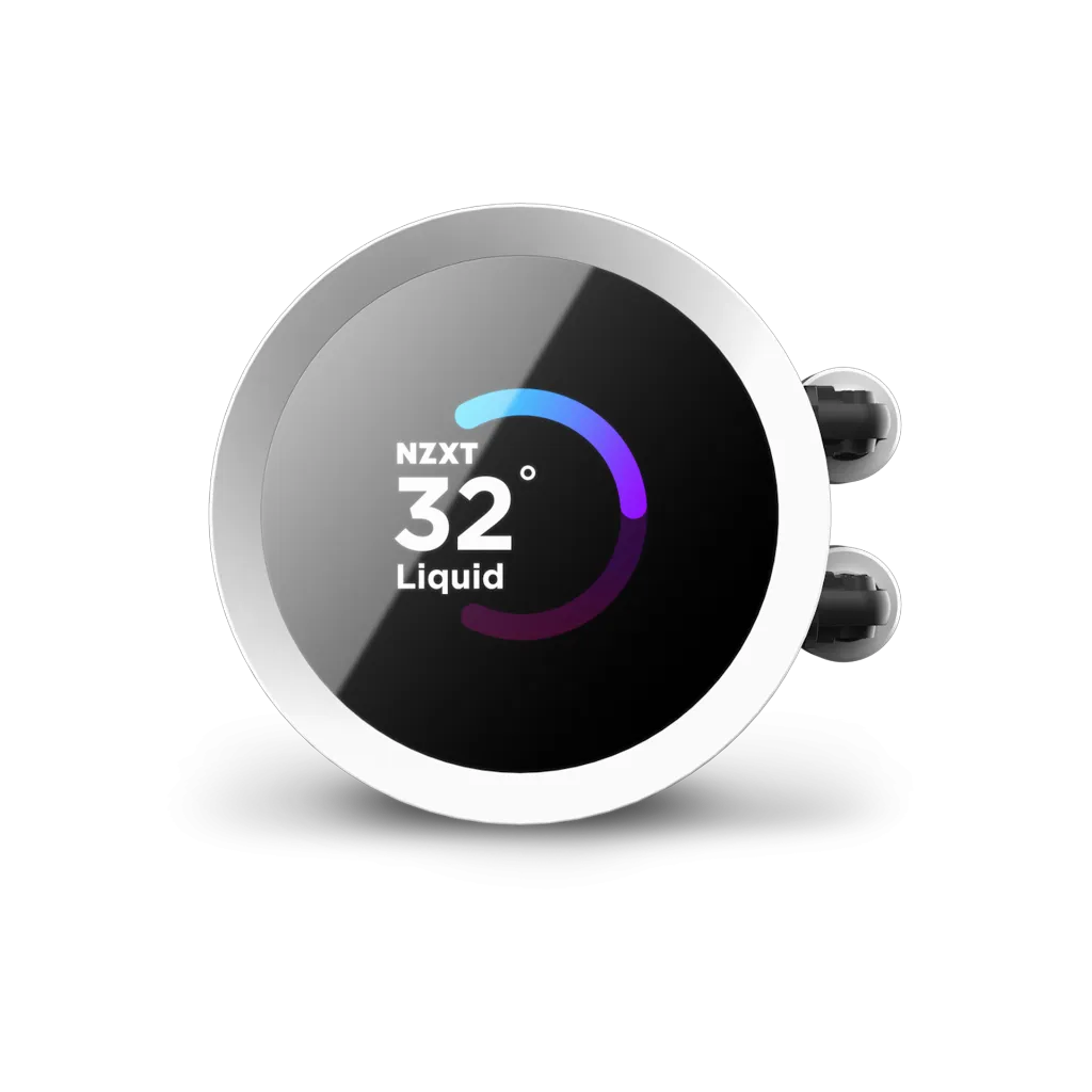 2.webp