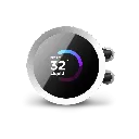 2.webp