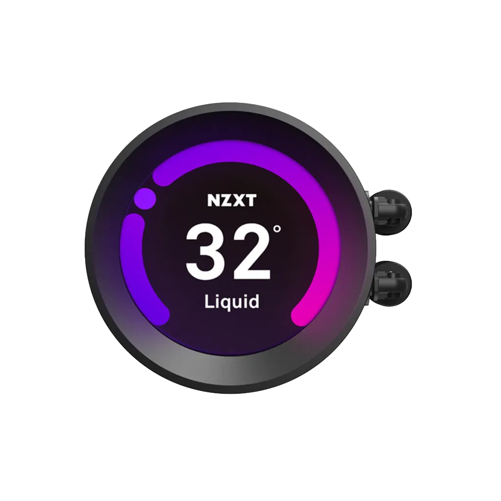 2.webp