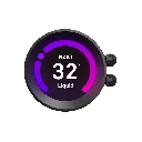 2.webp