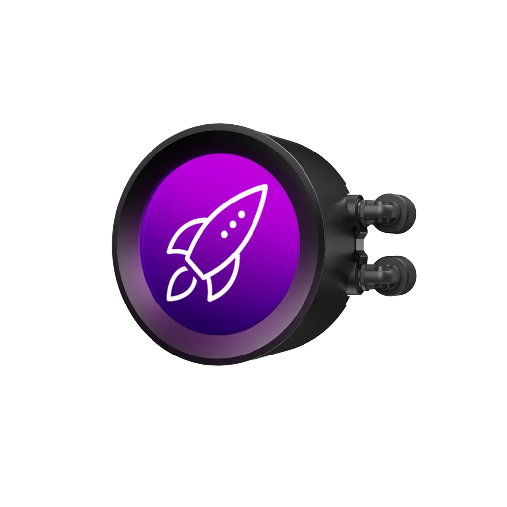 3.webp