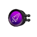 3.webp