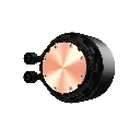 4.webp