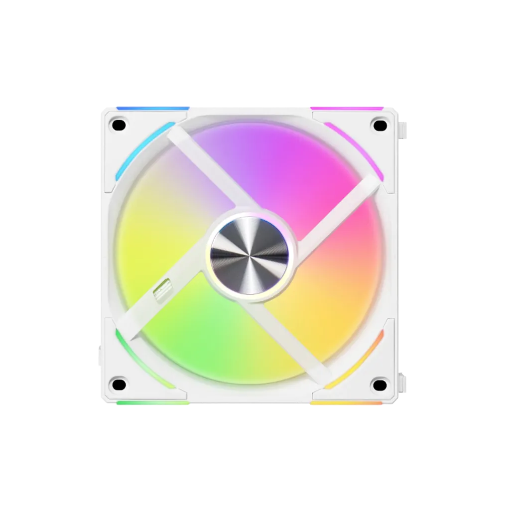 3.webp