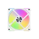 3.webp