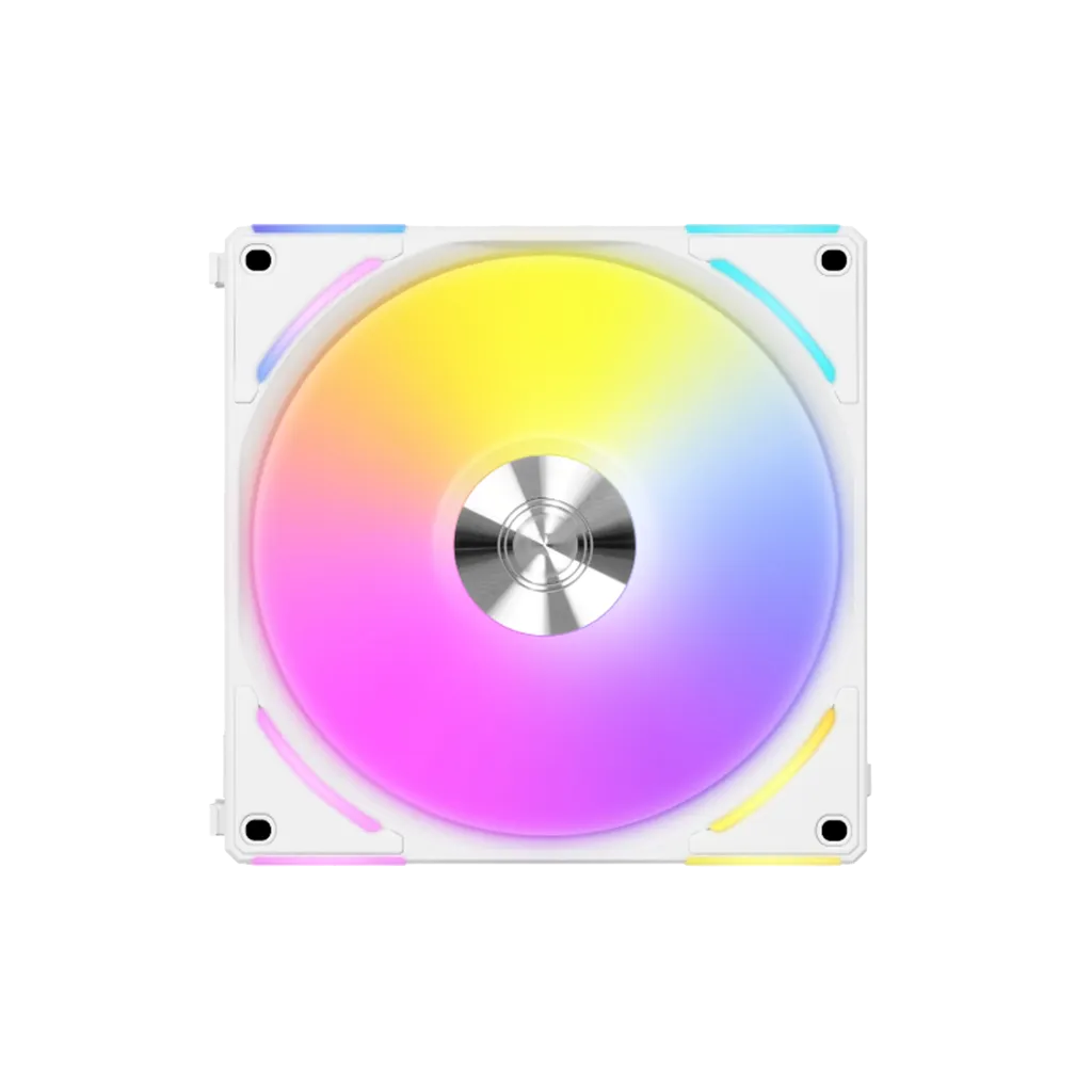 2.webp