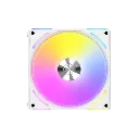 2.webp