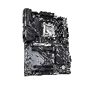 3.webp
