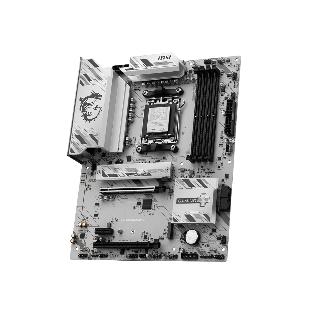 4.webp