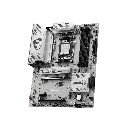 4.webp