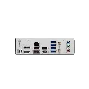 2.webp