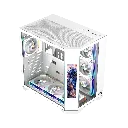 3.webp