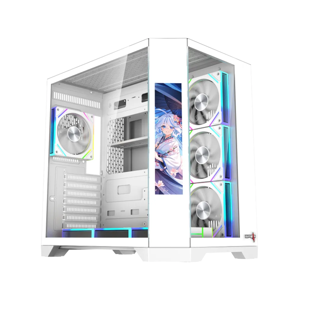 1.webp