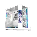 1.webp