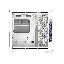 6.webp