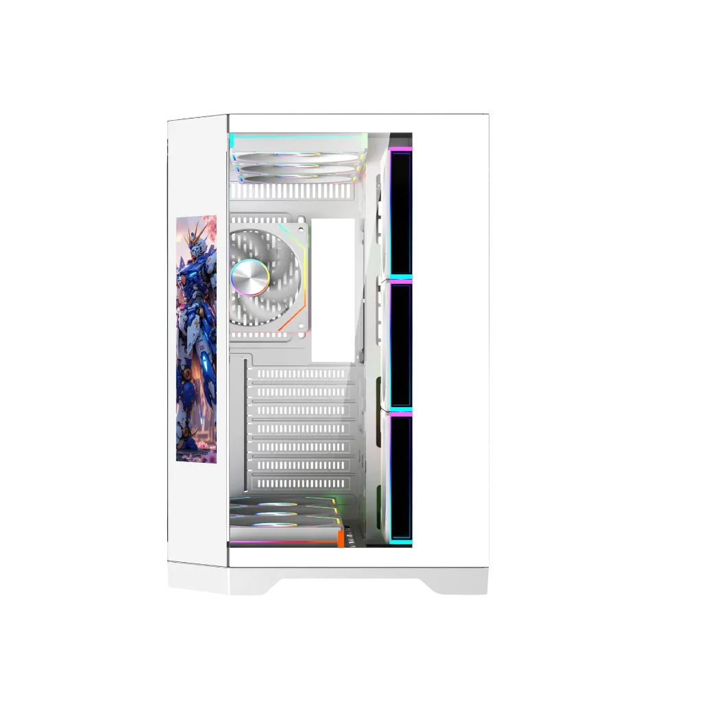 5.webp