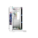 5.webp