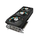 3.webp
