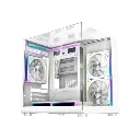 2.webp