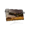 3.webp