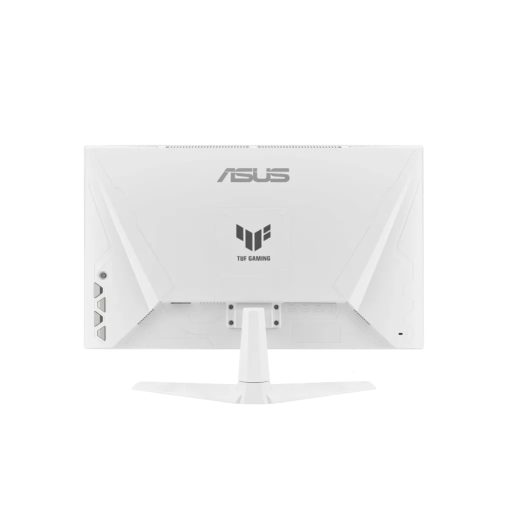 6.webp