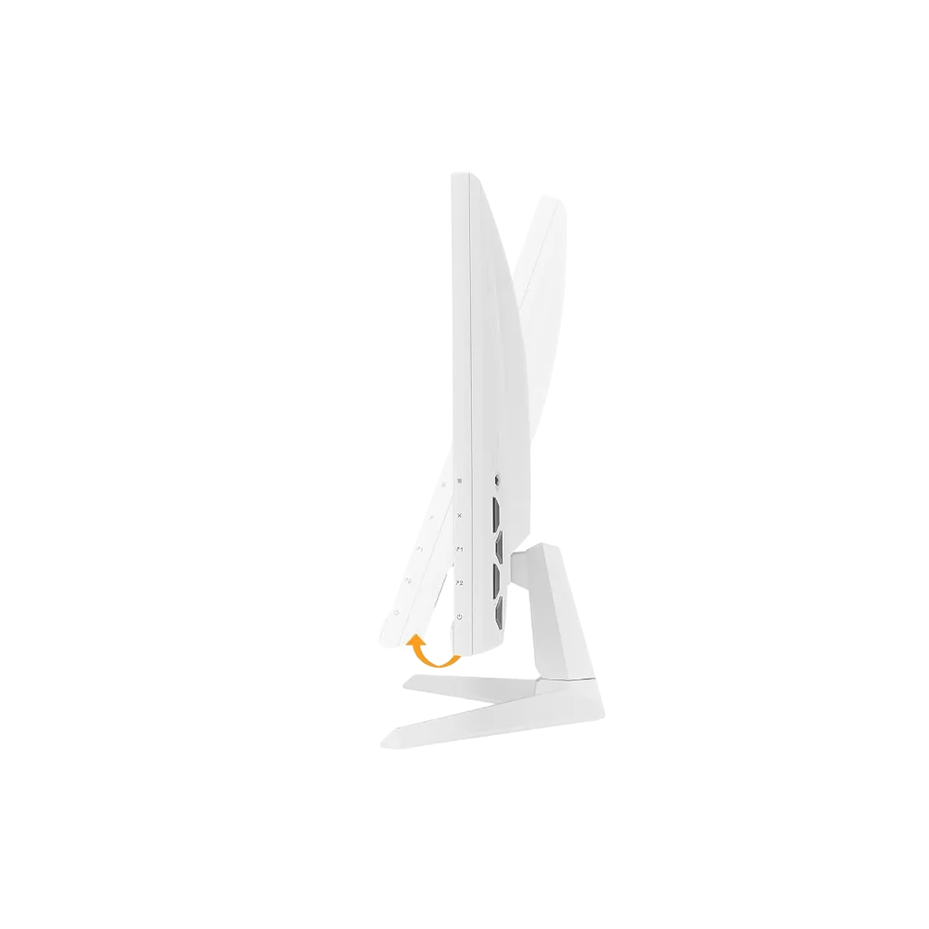 5.webp