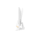5.webp